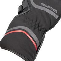 OXFORD handschoen "ottawa 2.0 ms" glove ottawa 2.0 ms size 3xl/12 - thumbnail