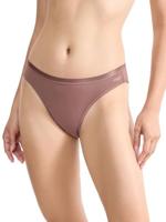 3-pack dames Go mini slip - Daily biologisch katoen - Daily cotton mini - thumbnail