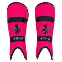 Reece 882108 Laverton Shin Guards - Pink - XXXS - thumbnail