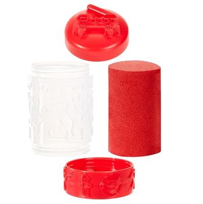 Wonder Factory Singles Sand Wonder Factory Singles Sand