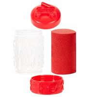 Wonder Factory Singles Sand - thumbnail