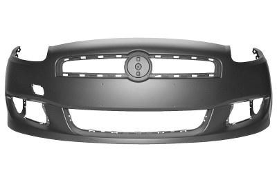 VOORBUMPER primer 1629574