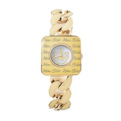 Horloge Dames Marc Ecko E10557L1 (Ø 32 mm) Horloge Dames Marc Ecko E10557L1 (Ø 32 mm)