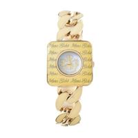 Horloge Dames Marc Ecko E10557L1 (Ø 32 mm) - thumbnail