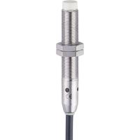 ifm Electronic Inductieve sensor PNP IFM210 - thumbnail