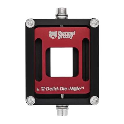 Thermal Grizzly Delid-Die-Mate Intel LGA 1851