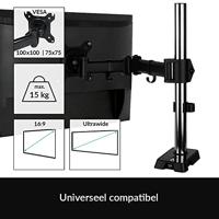 Arctic Z1 (Gen 3) - thumbnail