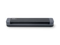 Plustek MobileOffice S410 Plus Documentscanner 216 x 914 mm 600 x 600 dpi 6 pag./min. USB-A 2.0 - thumbnail