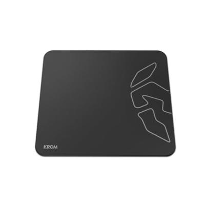 Pack Gaming Krom Kenya Zwart Qwerty Spaans Pack Gaming Krom Kenya Zwart Qwerty Spaans