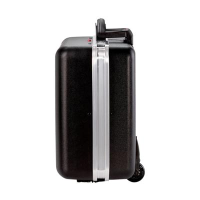 Parat Gereedschapskoffer "Classic roller case" met TSA Lock - 489570171 Parat Gereedschapskoffer "Classic roller case" met TSA Lock - 489570171