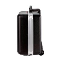 Parat Gereedschapskoffer "Classic roller case" met TSA Lock - 489570171 - thumbnail