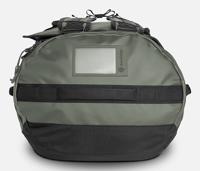 WANDRD CARRYALL Duffel 60L Wasatch Green - thumbnail