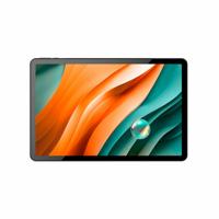 SPC Gravity 5 Tablet 11 inch zwart InCell IPS Display, Octa-Core, 6000mAh, 4GB RAM, 64GB uitbreidbaar geheugen, WiFi 6, omgekeerd opladen, Android 13 - thumbnail