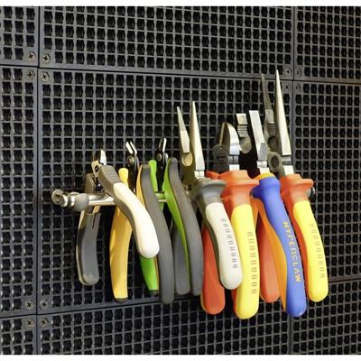 1576980 Hangende stang 270 mm 1 stuk(s)