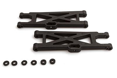 Rear Lower Suspension Arm Set (124103)