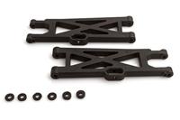 Rear Lower Suspension Arm Set (124103) - thumbnail