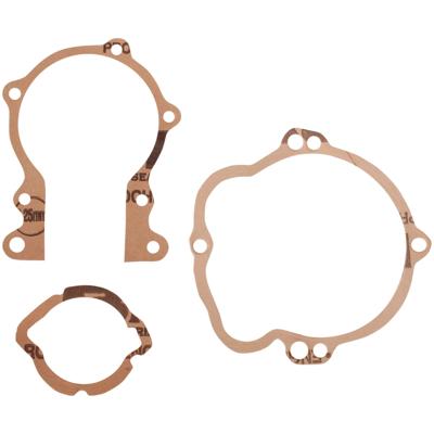 Vespa Bac pakkingset | ciao citta si bravo