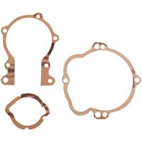 Vespa Bac pakkingset | ciao citta si bravo - thumbnail