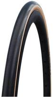 Schwalbe buitenband one perf r-guard 700 x 25 b brz vouw tle - thumbnail