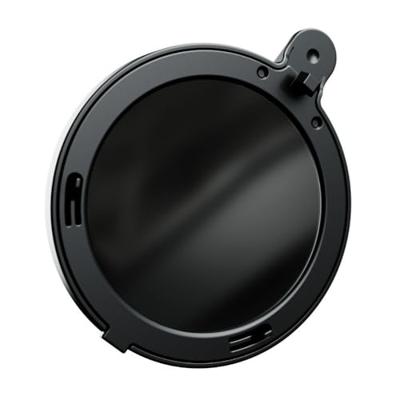 Vaonis Solar Filter for Vespera Vaonis Solar Filter for Vespera