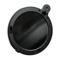 Vaonis Solar Filter for Vespera - thumbnail