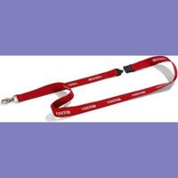 Durable 823803 Textielband (l x b) 440 mm x 20 mm textielband 10 stuk(s) - thumbnail