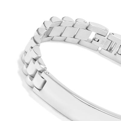 Armband Heren Radiant RH000057 Metaal