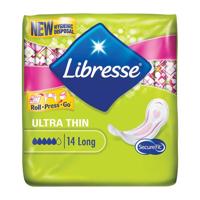 Ultra long triple protection - thumbnail