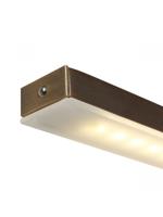 Steinhauer HanglampZelena LED - 7971BR - thumbnail