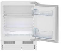 Beko BU1104N - thumbnail