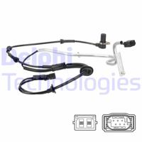 Wielsnelheidssensor SS20824 - thumbnail