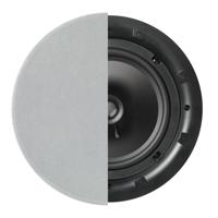 Q Acoustics: QI 80C In-Ceiling Speakers - 2 stuks - thumbnail