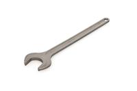 Gedore 6577940 894 85 Enkelvoudige steeksleutel Sleutelbreedte (metrisch) 85 mm - thumbnail