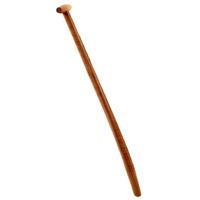 SCHOPSTEEL 100 CM GEBOGEN S-4 - thumbnail