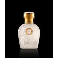 Moresque Art Collection Rosa Ekaterina Eau de Parfum 50ml - thumbnail
