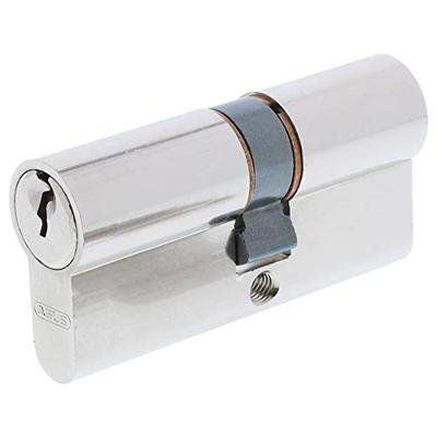 ABUS Profielcilinder dubbel - 3000280070 ABUS Profielcilinder dubbel - 3000280070