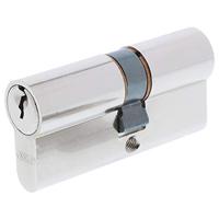 ABUS Profielcilinder dubbel - 3000280070 - thumbnail