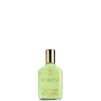 Ligne St Barth Bath & Body Care Aloe Vera Gel with Mint 25ml - thumbnail