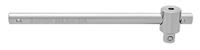 Unior 3/8" Schuifgreep Schuiven - thumbnail