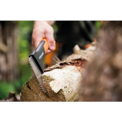 Fiskars 1003622 Sappie 358 mm 310 g