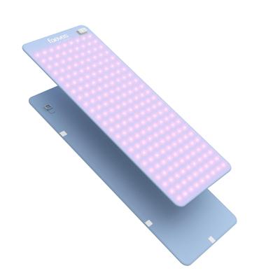 Faeves Revitalizing LED Yoga Mat