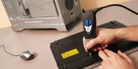 Dremel Dremel Graveerpen 290-1 | 35w - F0130290JM - thumbnail