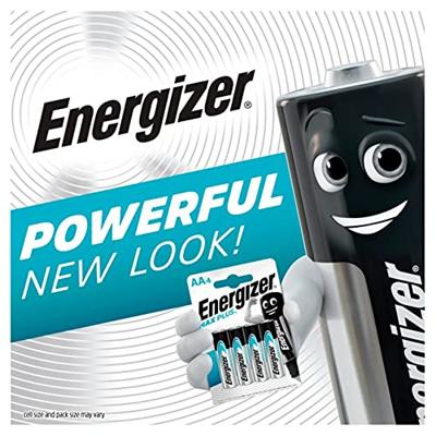 Alkaline Batterij C 1.5 V 2-Blister