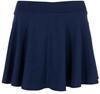 Reece 839602 Racket Skort Ladies - Navy - M - thumbnail