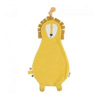 Trixie fopspeenknuffel - mr. lion - thumbnail