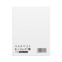 LEDVANCE 4099854071270 LED-lamp Energielabel G (A - G) E27 Par 38 15.2 W = 120 W Warmwit (Ø x h) 122 mm x 122 mm 1 stuk(s) - thumbnail