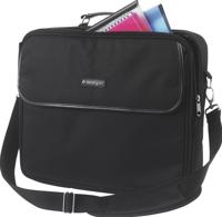 Kensington laptoptas SP30 Classic voor 15,6 inch laptops - thumbnail