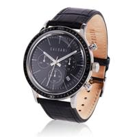 Calgari Corragio-1814 Heren Horloge 44mm 5 ATM - thumbnail