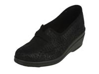 Rohde Rohde Pantoffel Huisschoen - thumbnail