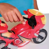 Cuphead Pluche - Mocchi Mocchi Large Cuphead - thumbnail